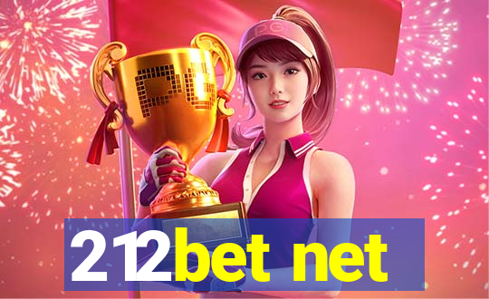 212bet net